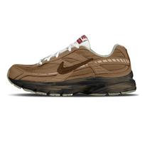 Nike Initiator žemi guminiu padu kasdieniai treniruočių sprintui fizinio pasirengimo testui ir egzaminui bėgimo bateliai vyriški IQ9788-271(Komanda2016-) 44.5 black