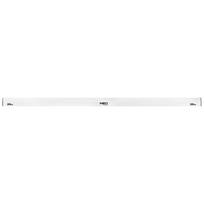 Neo Tools Tinkavimo lopas 200 cm, trapecinis