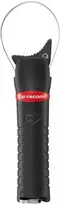 Automatinis alyvos filtro raktas, 66–105 mm skersmens, Facom [U.48PB]