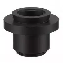 Bresser Kameros adapteris C-mount