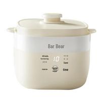Bear Smart Multi-function Egg Cooker CN plug (adapter included)
