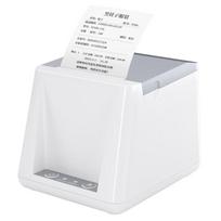 Thermal Receipt Printer CN plug (adapter included)