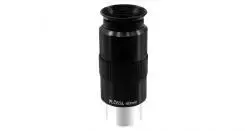 Okuliaras SkyWatcher Super Plossl 40 mm 1.25``