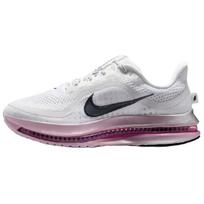 Nike Pegasus Premium Patogūs Minkšti Kvėpuojantys Atšokantys Laisvalaikio Bėgimo Batai Moteriški sportbačiai Balti HQ2593108 37.5