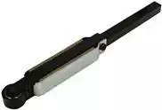 Makita 125159-3 Šlifavimo rankena 13 mm (125159-3)