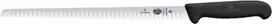 Virtuvinis peilis Victorinox Fibrox lašišai 30 cm V-5.46 23.30