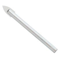 Keramikos ir stiklo grąžtas GRAPHITE 8 mm