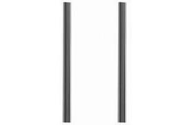 Graphite Noże do struga do 58GE135, 59G678, 59G679, 52G607, 49NG356