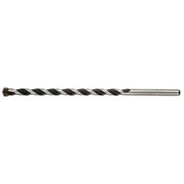 Grąžtas betonui Graphite 57H338, 14x250 mm