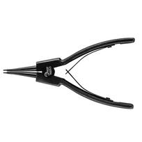 Top Tools Į viršų Įrankiai Užrakinimo žiedų replės 150 mm, išorinės, tiesios