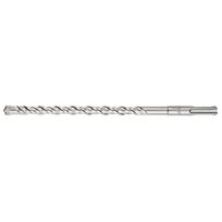 Grąžtas betonui Graphite SDS+ 57H426, 10x210 mm