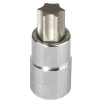 Bitonasadka 1/2 colio „Torx“ antgalis, t25, „Proline“ pakabukas
