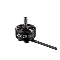 GEPRC SpeedX2 2207E FPV Motor