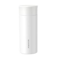 Bello High-Speed Fan & Thermos Combo Set