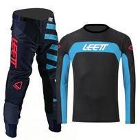 2026 new leett motocross gear set Enduro cross Jersey Pant Kits Racer Gear Set Off-road Mens Kits Women's mountain Downhill Motorcycle MX M-32