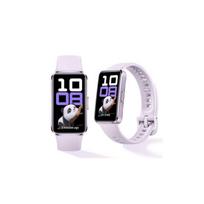 Huawei Band 10 NFC (CN version)