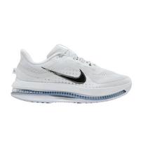 Nike Air Zoom Pegasus Premium White Metallic Silver 45