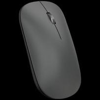 Lenovo Air Handle Dual-Mode Wireless Mouse