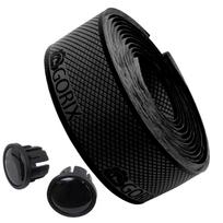 GORIX Road Bike Bar Tape [Grip Anti-Slip Tape] Stylish Customized 2000x30mm