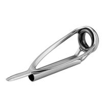 FUJI KOGYO Fuji MN Top Guide Stainless Steel Frame SiC 12-3.0