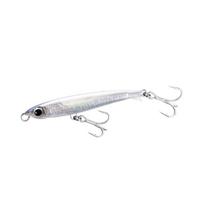 SHIMANO Pencil Osea Pencil Solid 100HS XV-R10X 007 ST Clear 100mm