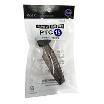 FUJI KOGYO Top Cover PTC 15 15 size