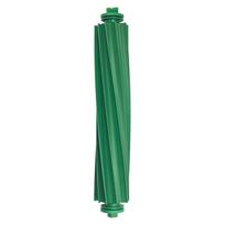 For Roomba Plus 405-Combo Pack/ 505-Combo Pack/Roomba 205 (with Dustbin) Vacuum Cleaner Replacement Rubber Brush