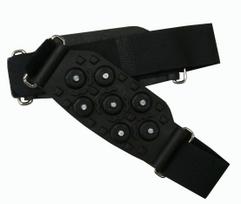 Compal One Touch Easy Spikes 23.5~28.0cm
