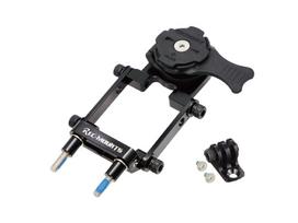 [Rec Mount Plus] Stem Bolt E-Bike Mount [R+EBOLT]  Mount only,