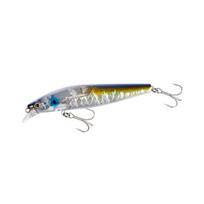 SHIMANO Seabass Lure Minnow Exsence Silent Assassin 99S Jet Boost 99mm