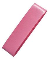 Lucent Wet Grip Tape Pink XLE-5181 1150×27×0.5mm