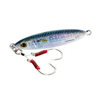 SHIMANO Colt Sniper Wonderfall 30g JM-503Q 007 SR Keimurasaba 30g