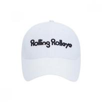 Rolling Rollie Girit White FREE(58CM)