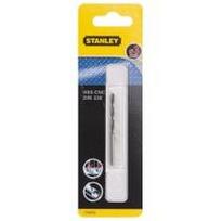 Grąžtas Stanley Wiertło do metalu hss-e kobalt fi=5 mm