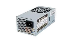 CHIEFTEC 350W TFX PSU PFC 230V ONLY 350W BULK