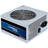 PSU Chieftec ATX IARENA series GPB-400S, 400W