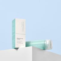Oclearien Cleared Enzyme Cleanser 60g