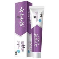 Yunnan Baiyao Oral Care Toothpaste