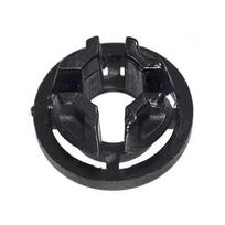 1x Gaubto atramos įvorė Ford C-MAX Focus Galaxy Kuga Mondeo S-MAX