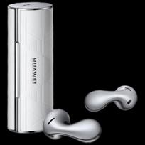 HUAWEI FreeBuds Lipstick 2 Tikrai belaidės Bluetooth ausinės FreeBuds Lipstick 2
