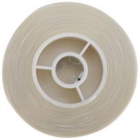 Sticker Roll Printer Thermal Label SelfAdhesive White Waterproof Price Tag Plaster Mark