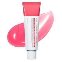 Arbutin 7% & Tranexamic Acid 4% Niacinamide Face Cream