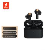 1MORE Q30 Active Noise Cancelling Wireless Gaming Earbuds