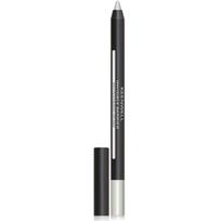KEENWELL Anti-Feathering nematomas lūpų pieštukas 1.5 g