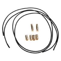Drawstring Cord Universal Boots Elastic Strap Antislip Boots Elastic Belt Lock auksas