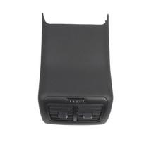 Automobilių aksesuarai MK7 MK7.5 2013-2020 m. Galinės porankio oro kondicionavimo angos 5GG819203 5GE864298B 5GG864298A 1