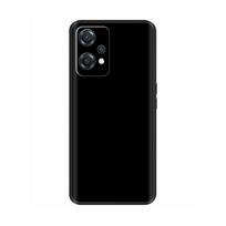 For OnePlus Nord CE 2 Lite 5G Case Soft Silicone Shockproof TPU Back Cover For 1+ Nord CE2 Lite 5G Fundas CE2Lite Fashion Cases Nord CE 2 Lite