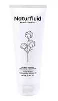 NUEI Nuei Naturfluid Extra Thick Water-Based Lubricant 200 ml
