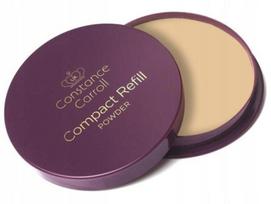 Constance Carroll Compact Refill Powder Puder W Kamieniu 10 Daydream 12G