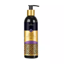 Sensuva Sensuva Hybrid Personal Moisturizer Unscented 240ml - Gentle Formula